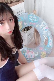 3d多彩网