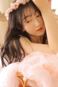 神探伽利略1